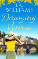 Dreaming_of_Verona