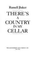 There_s_a_country_in_my_cellar