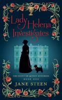 Lady_Helena_investigates