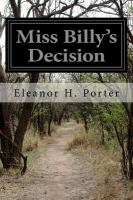 Miss_Billy_s_decision
