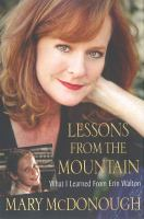 Lessons_from_the_mountain