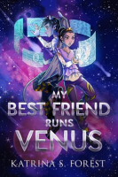 My_Best_Friend_Runs_Venus
