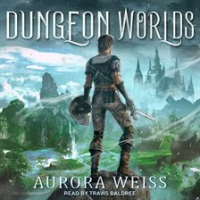 Dungeon_Worlds