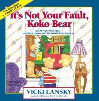 It_s_not_your_fault__Koko_Bear