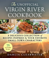 Unofficial_Virgin_River_Cookbook