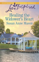 Healing_the_Widower_s_Heart