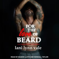 For_the_Love_of_Beard