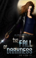 The_Fall_of_Darkness