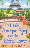 The_Little_Antique_Shop_Under_The_Eiffel_Tower