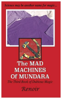 The_Mad_Machines_of_Mundara