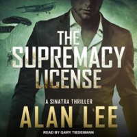The_Supremacy_License