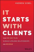 It_starts_with_clients