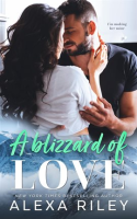 A_Blizzard_of_Love