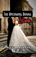 The_Upcoming_Donna__Liliana