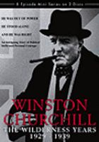 Winston_Churchill__the_wilderness_years