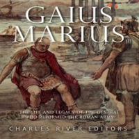 Gaius_Marius