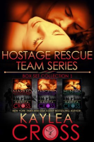Hostage_Rescue_Team_Series_Box_Set