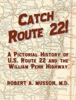 Catch_Route_22