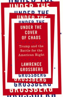 Under_the_Cover_of_Chaos