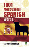 1001_Most_Useful_Spanish_Words