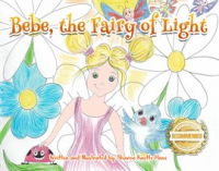 Bebe__the_Fairy_of_Light