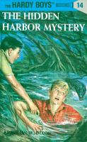 The_hidden_harbor_mystery
