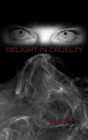 Delight_In_Cruelty