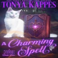 A_Charming_Spell