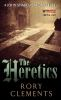 The_Heretics