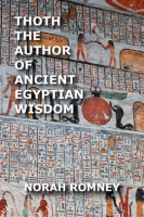 Thoth_the_Author_of_Ancient_Egyptian_Wisdom__The_Literature_of_the_Ancient_Egyptians