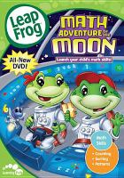 Math_adventure_to_the_Moon