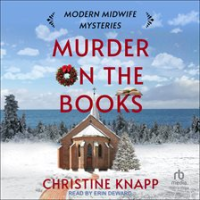 Murder_on_the_Books