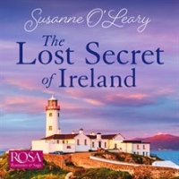 The_Lost_Secret_of_Ireland