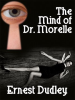 The_Mind_of_Dr__Morelle