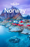Lonely_Planet_Norway