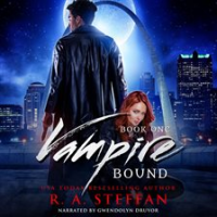 Vampire_Bound__Book_One
