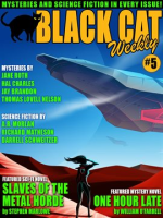 Black_Cat_Weekly__5