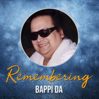 Remembering_Bappi_Da