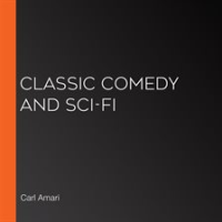Classic_Comedy_and_Sci-Fi