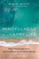 Mindfulness_for_a_Happy_Life