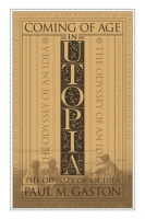 Coming_of_Age_in_Utopia