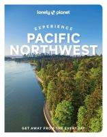 Experience_Pacific_Northwest