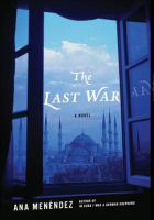 The_Last_War