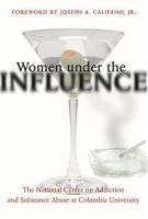 Women_under_the_influence