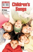 Children_s_songs
