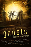 Ghosts__Recent_Hauntings