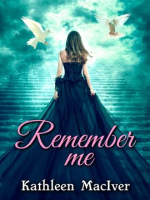 Remember_Me
