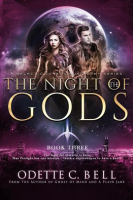 The_Night_of_the_Gods_Book_Three