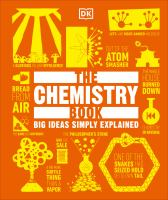 The_chemistry_book