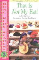 That_is_not_my_hat_